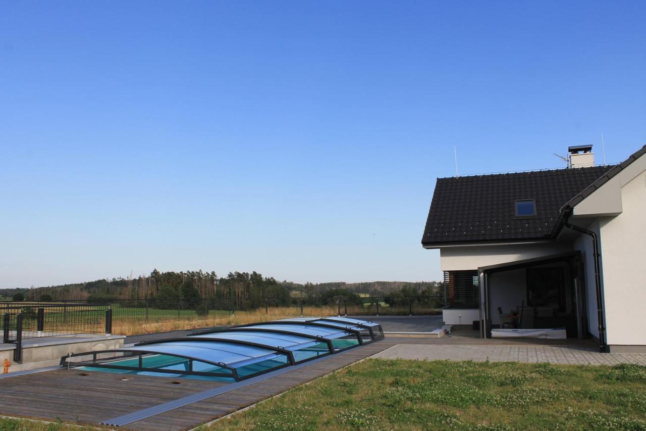 Ubytování v soukromí v Šachu Volfirov Esterno foto